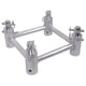 thumbnail image 1 of Segmento de armadura ProX XT-SQ034 de 0.34 pies (0.105 m) cuadrado, 1 of 8