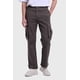 thumbnail image 1 of Jeans Hombre Parachute Verde, 1 of 5
