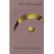 thumbnail image 1 of Libro Vintage – The Fermata – Nicholson Baker, 1 of 1