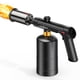 thumbnail image 1 of Antorcha de propano ThermoMaven con Max Fire de un toque, color negro, 1 of 6