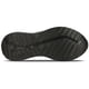thumbnail image 5 of Zapatilla Hombre Reflect Gris/Negro, 5 of 5