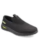 thumbnail image 1 of ZAPATILLA HOMBRE POWER DD 100 SLIP ON NEGRO, 1 of 8