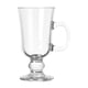 thumbnail image 2 of Taza PC Transparente 200 ml, 2 of 3