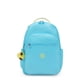 thumbnail image 1 of Mochila Kipling Seoul Fc para laptop de 15" resistente y espaciosa, 1 of 7