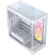 thumbnail image 1 of Ventilador inverso PC Case Corsair Frame 4500X RS ARGB Mid-Tower, 1 of 9