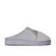 thumbnail image 1 of Pantufla Hombre Gris Masego Chinitown, 1 of 4