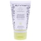 thumbnail image 1 of Crema Hidratante Drunk Elephant Wonderwild Miracle Butter 60ml Unisex, 1 of 4