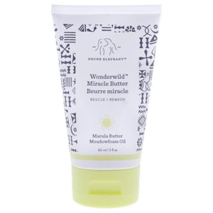 Drunk Elephant - Wonderwild Miracle Butter