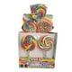 thumbnail image 2 of Paleta de Caramelo Candy Club  Tamaño XL X12 unidades, 2 of 2