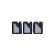thumbnail image 3 of Pack 3L Aceite Moto Liqui Moly 10w 40 Sintetico 1L 4T, 3 of 4
