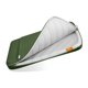 thumbnail image 2 of Tomtoc Funda Defender-A13 para MacBook Neo / Air / Pro de 13" Verde, 2 of 10