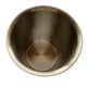 thumbnail image 3 of Enfriador Botellas Acero Inoxidable Cuiner, 3 of 3