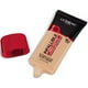 thumbnail image 3 of Base de maquillaje L'Oreal Paris Infallible Pro-Matte, color beige claro, 30 ml, 3 of 3