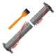 thumbnail image 1 of Rodillo De Cepillo De Repuesto Para Dyson Dc40 260 Mm, 1 of 7