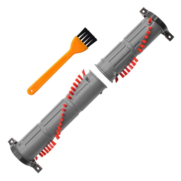 Rodillo De Cepillo De Repuesto Para Dyson Dc40 260 Mm