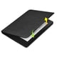 thumbnail image 2 of Funda GANGXUN Compatible con Kindle 10th Gen 2019 – Diseño con Correa de Mano, Modo Automático, Cuero PU Vintage, 2 of 6