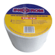 thumbnail image 1 of Cinta Fibra De Vidrio Juntas Yeso Carton Autoadhesiva 45mt, 1 of 5