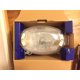 thumbnail image 3 of Vaporizador de alimentos Oster 6,1 L de 2 niveles electrónico blanco, 3 of 4
