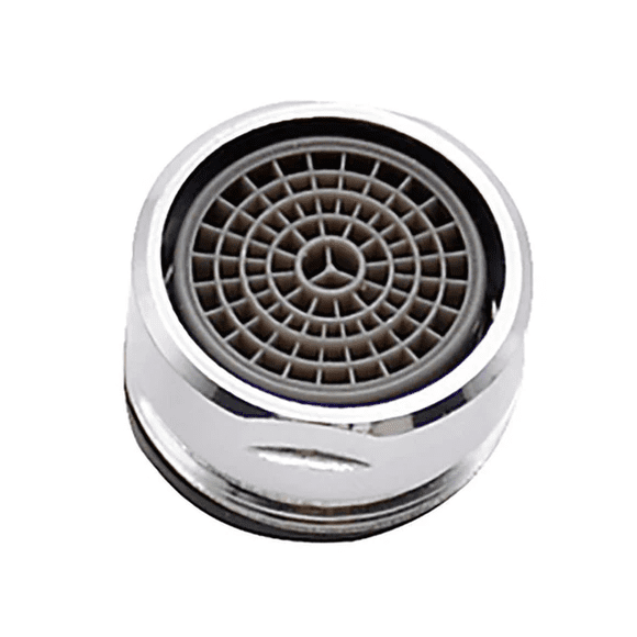Aireador He Para Baño Ahorro De Agua