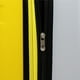 thumbnail image 5 of Pack Maleta grande L (23 Kg) Bora Amarillo + Mochila Malik Negro, 5 of 9
