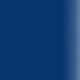 thumbnail image 2 of Createx Airbrush Colors 120ml unidad 5403 Fluorescent Blue, 2 of 2
