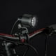 thumbnail image 4 of Soporte y Extensión Knog Pwr Bike, 4 of 5