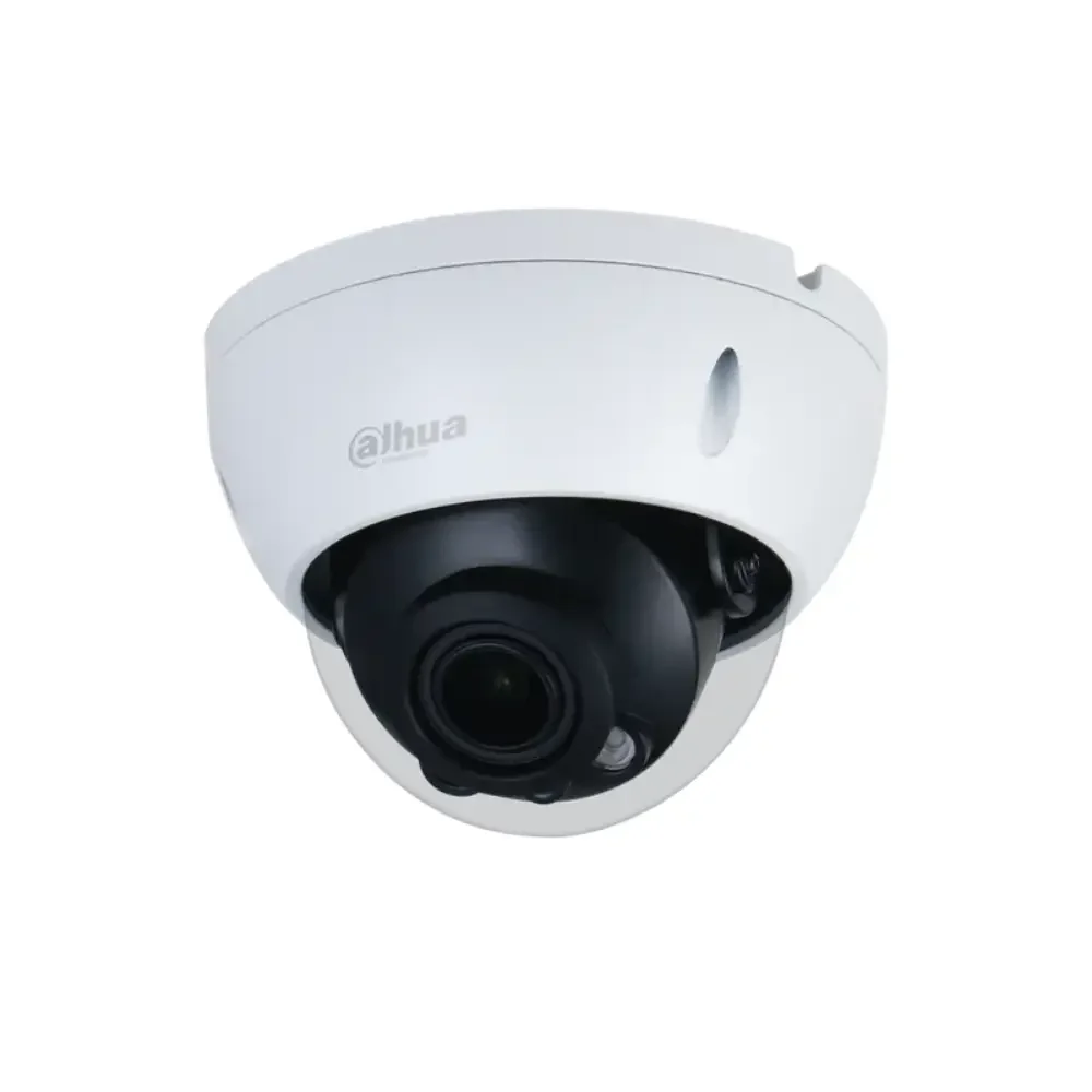 Camara Domo Ir30 Vf Dahua