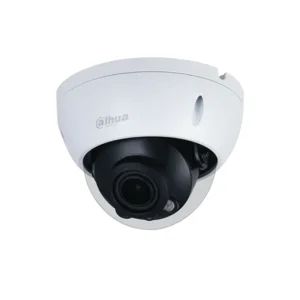 Camara Domo Ir30 Vf Dahua