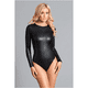 thumbnail image 1 of BeWicked Body Viola para Mujer BW1766, 1 of 3