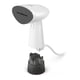 thumbnail image 2 of Plancha de vapor portátil Philips STH1010/10 85ml, 2 of 5