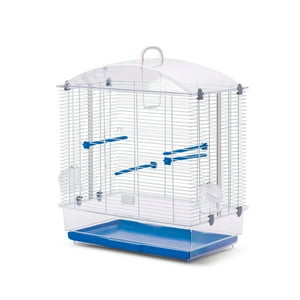 Jaulas Para Aves Anita Mps