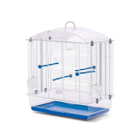 Jaulas Para Aves Anita Mps