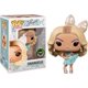 thumbnail image 2 of Figura de vinilo POP! ¡Exclusiva de Funko Drag Queen Shangela HT!, 2 of 2
