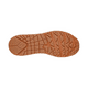 thumbnail image 4 of ZAPATILLAS URBANAS SKECHERS UNO GEN INFANTIL 310322L-LAV - Talla 37, 4 of 5