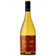 thumbnail image 1 of Vino Carmen Gran Reserva Chardonnay 13,5° 750cc, 1 of 2