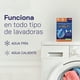 thumbnail image 3 of Detergente Ultraconcentrado - 10 cápsulas, 3 of 9