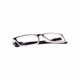 thumbnail image 4 of Lentes de Pantalla Buhu Reiner Negro TSP Filtro Azul, 4 of 6