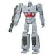thumbnail image 1 of Hasbro Authentics Titan Megatron, 1 of 2