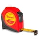 thumbnail image 1 of Huincha de Medir 10 mts/33 pies (Grad. mm/in) - Starrett - Serie Exact KTX, 1 of 2