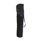 thumbnail image 1 of Bolsa De Transporte Para Silla Plegable, Bolsa De Fin De Semana, Bolsa Para Silla De Camping, Para Barbacoa, Exterior, Hogar, Color Negro, 1 of 5