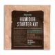 thumbnail image 3 of Paquete De Kit De Inicio Caja De Almacenamiento De Madera Season Con Control Bidireccional, 3 of 9
