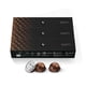 thumbnail image 1 of Cápsulas Nespresso Vertuo Rich Chocolate 30 cápsulas 230 ml, 1 of 8