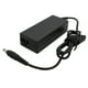 thumbnail image 2 of Cargador De Notebook Compatible Samsung 19V-3,16A General Power, 2 of 5