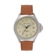 thumbnail image 1 of Reloj Nautica Hombre NAPGLP003, 1 of 3