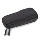 thumbnail image 3 of Funda protectora para ratón Microsoft Arc Touch, color negro, 3 of 4
