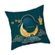 thumbnail image 3 of Funda De Almohada Fundas De Cojines Funda De Almohada Funda De Almohada Para Farmhouse Style F, 3 of 3