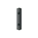 thumbnail image 3 of Batería de carga Insta360 X3 Battery, 3 of 4