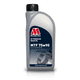 thumbnail image 1 of Atf Xf Premium Mtf 75w90. Formato 1l, 1 of 2