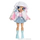 thumbnail image 4 of Figura de juguete L.O.L. Surprise! Cinnamoroll Hello Kitty, 4 of 8