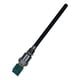 thumbnail image 4 of de nivel de aceite de motor de vehículo, 2 pines 96546136 para Citroen Berlingo C3 , accesorios duraderos, 4 of 5